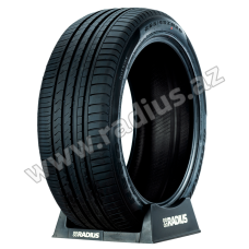 R330 265/45 R20
